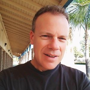 Meet your Posher, Bryn